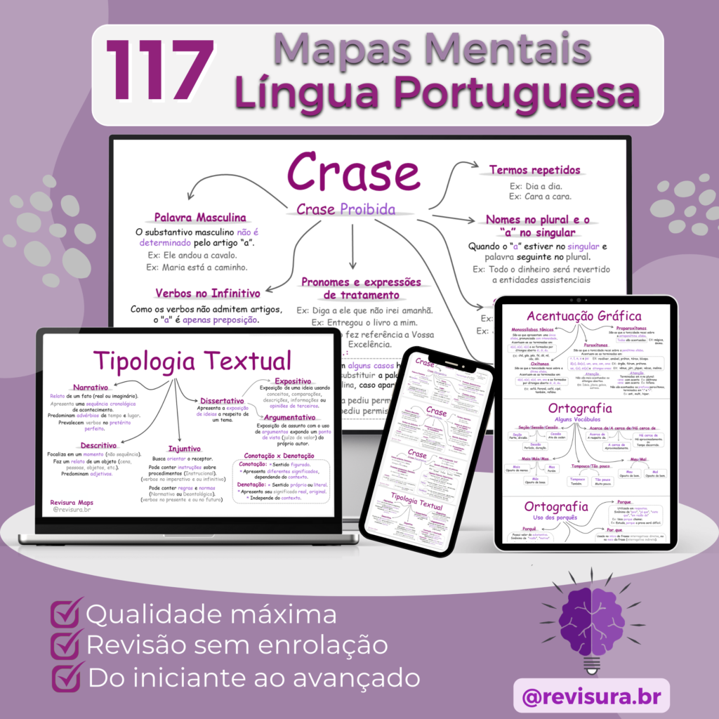 MAPA MENTAL SOBRE PROBABILIDADE - STUDY MAPS