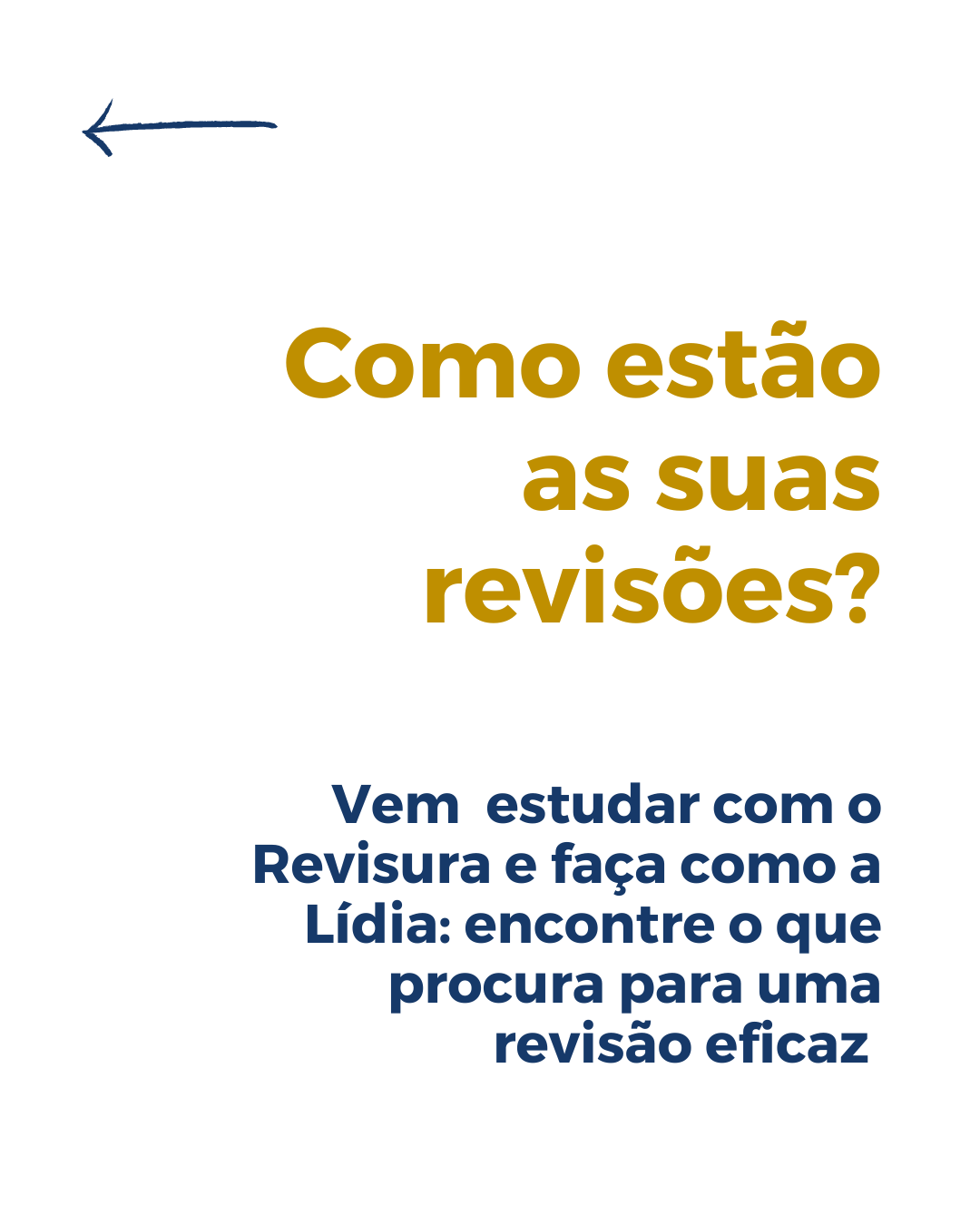 Comentários site (6)