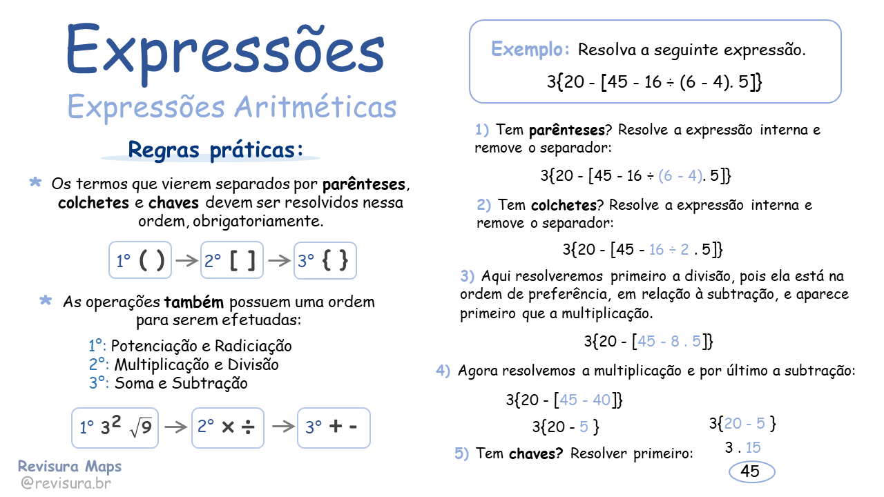 Amostras 9
