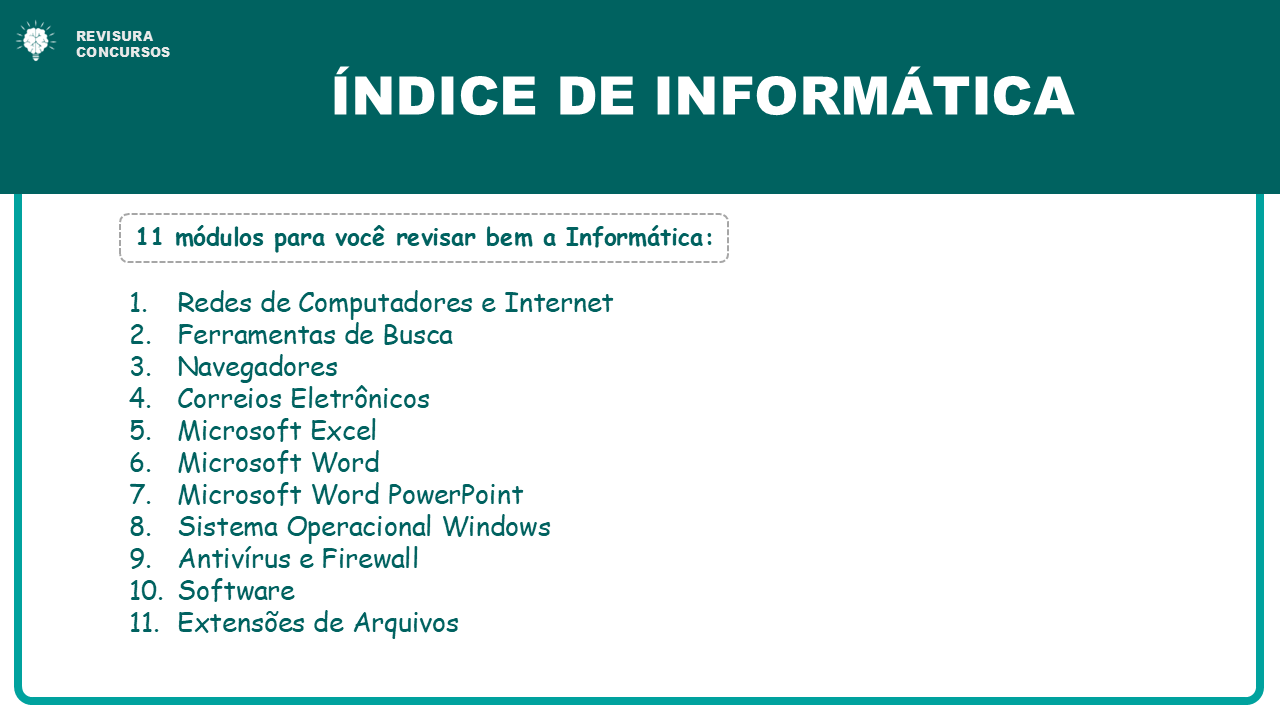 Slide2