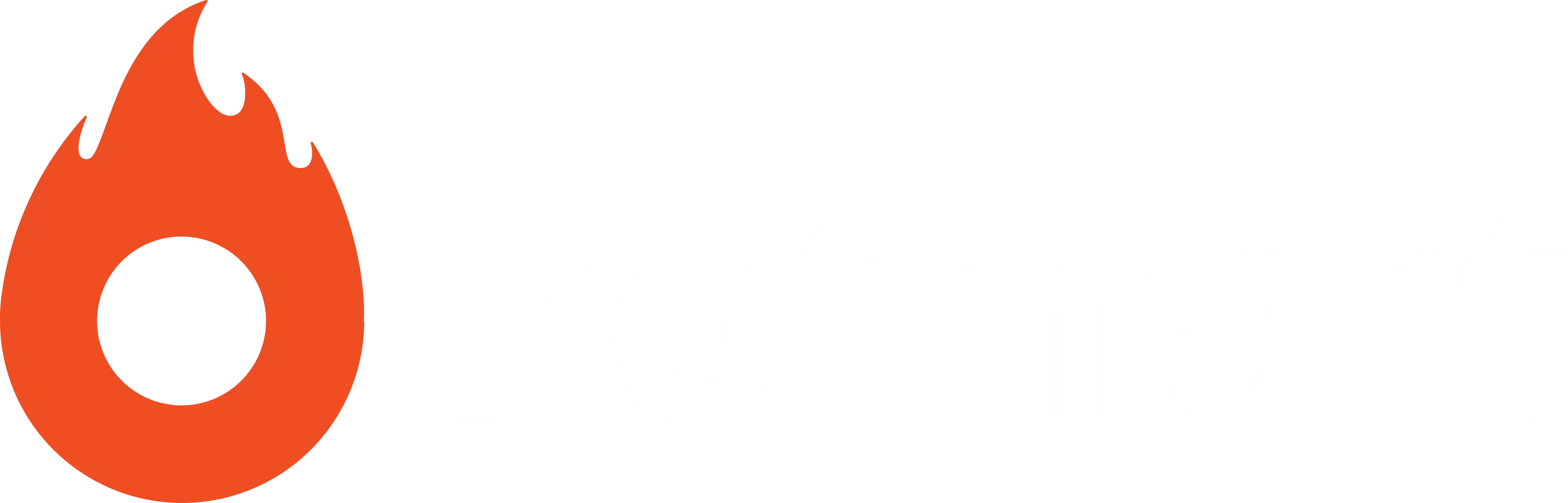 hotmart-logo-1