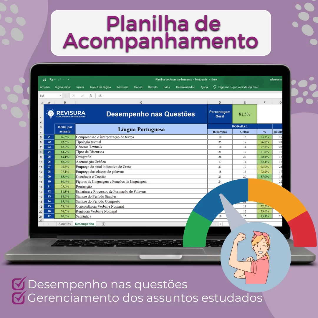 Capas - Revisura (4)