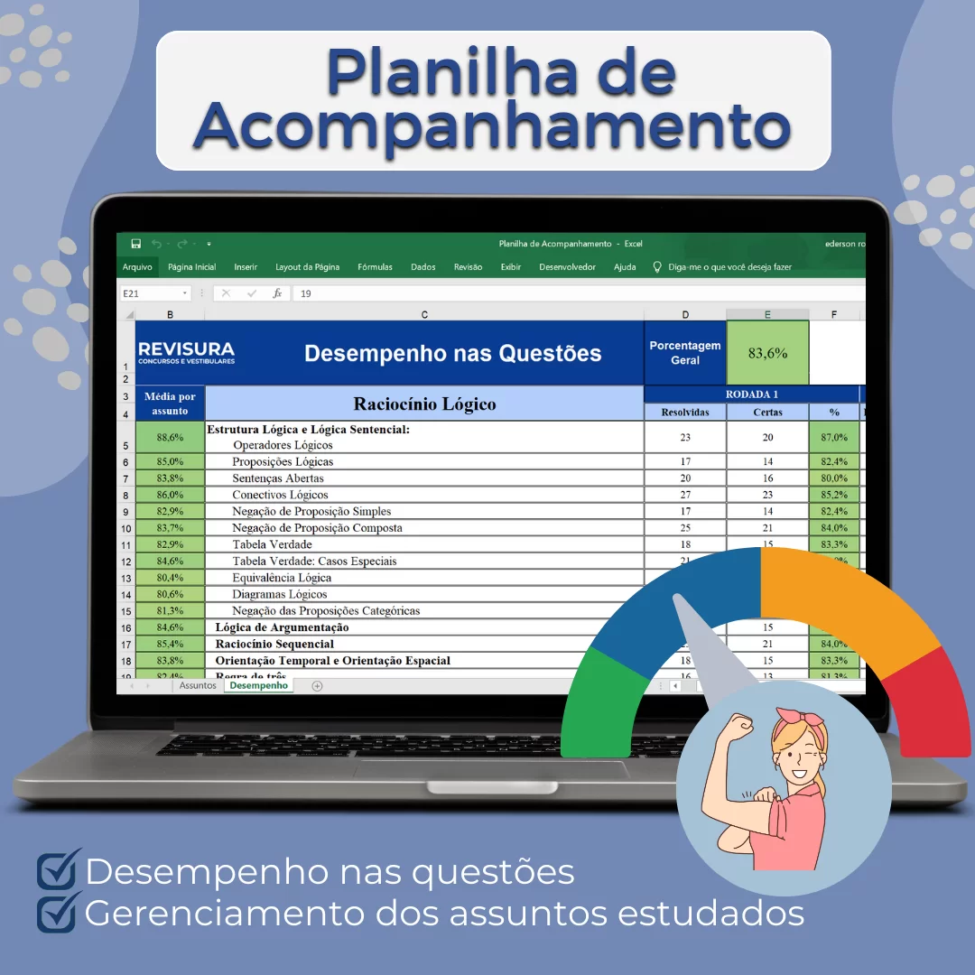 Capas - Revisura (6)