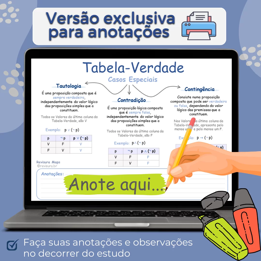 Capas - Revisura (8)