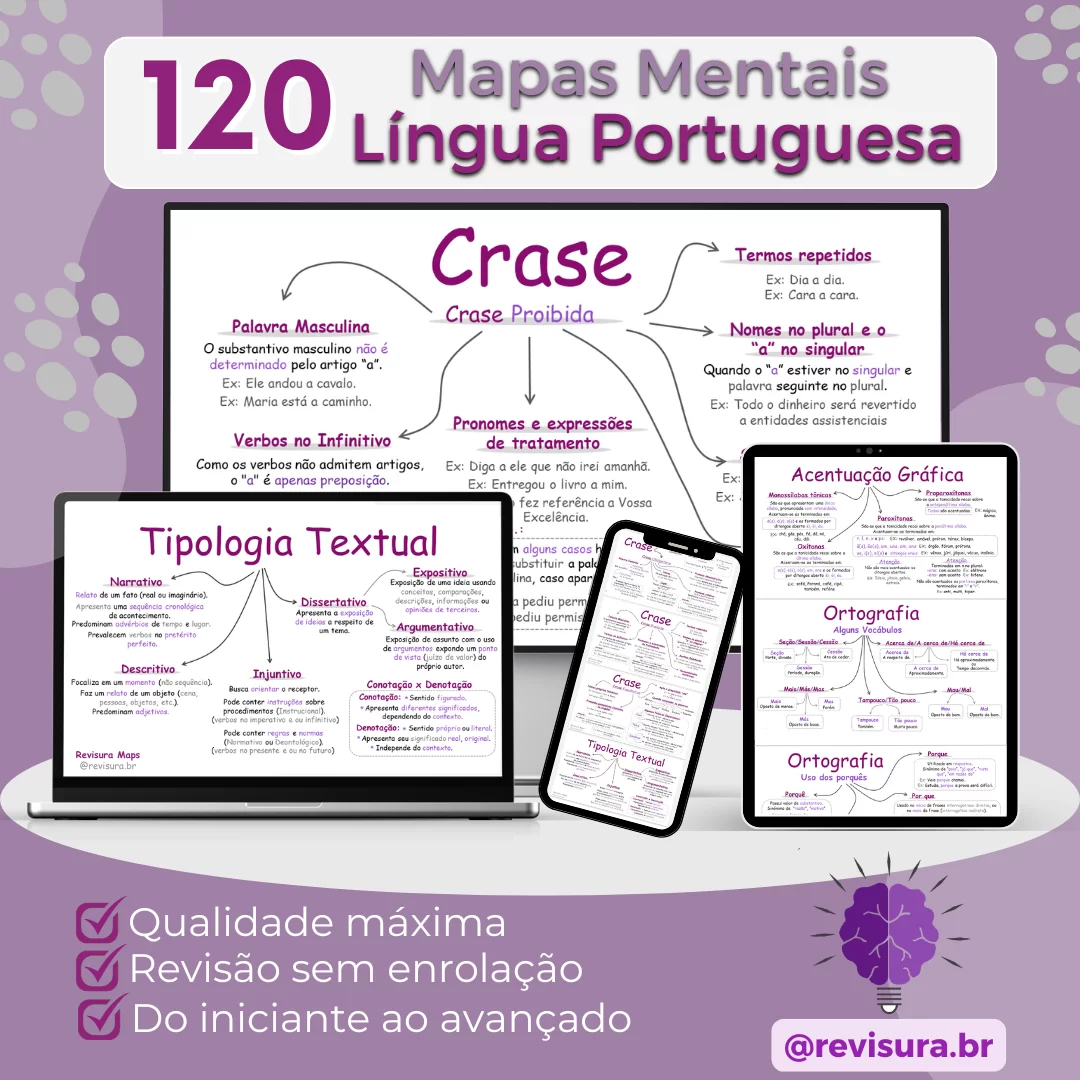 Capas - Revisura (9)
