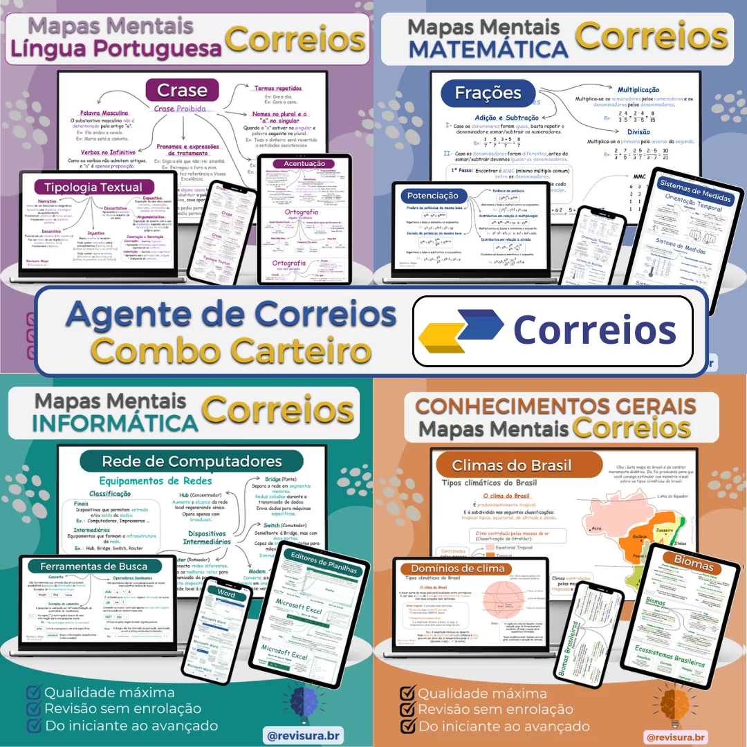 Capas - Revisura (18)