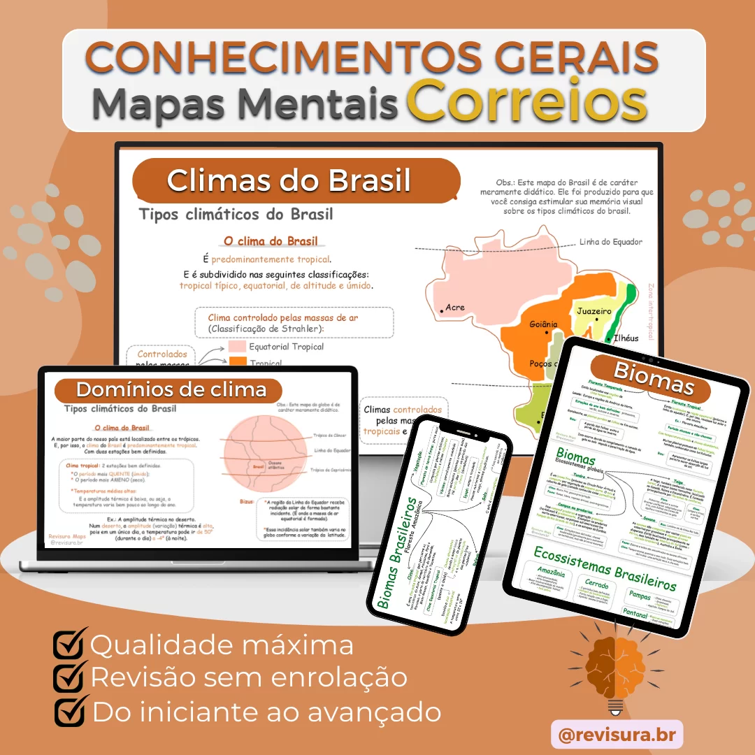 Capas - Revisura (19)