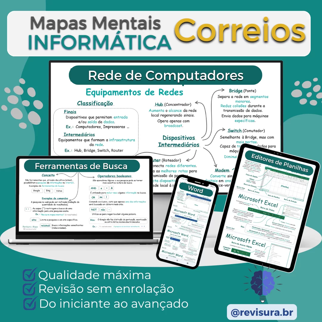 Informática