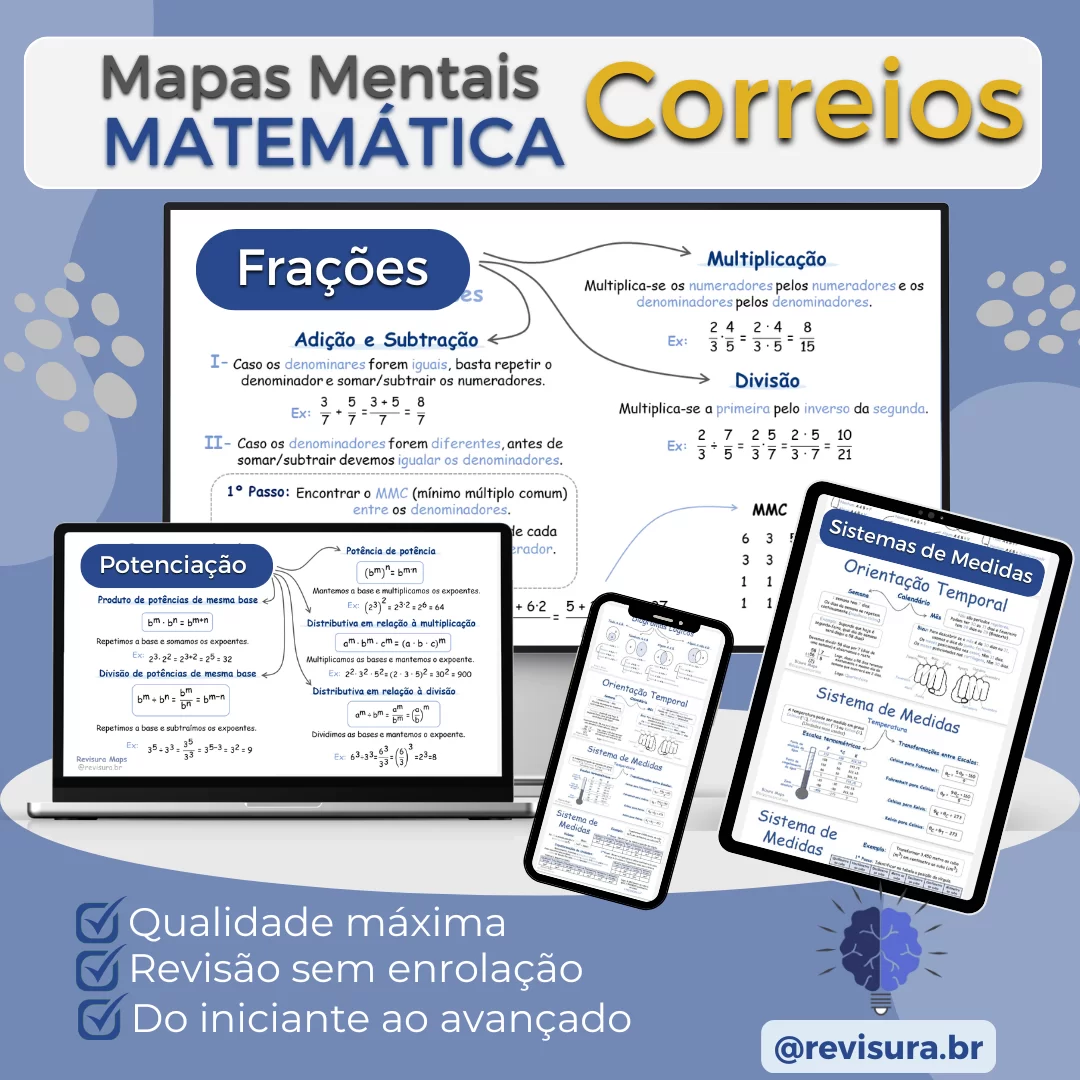 Matemática