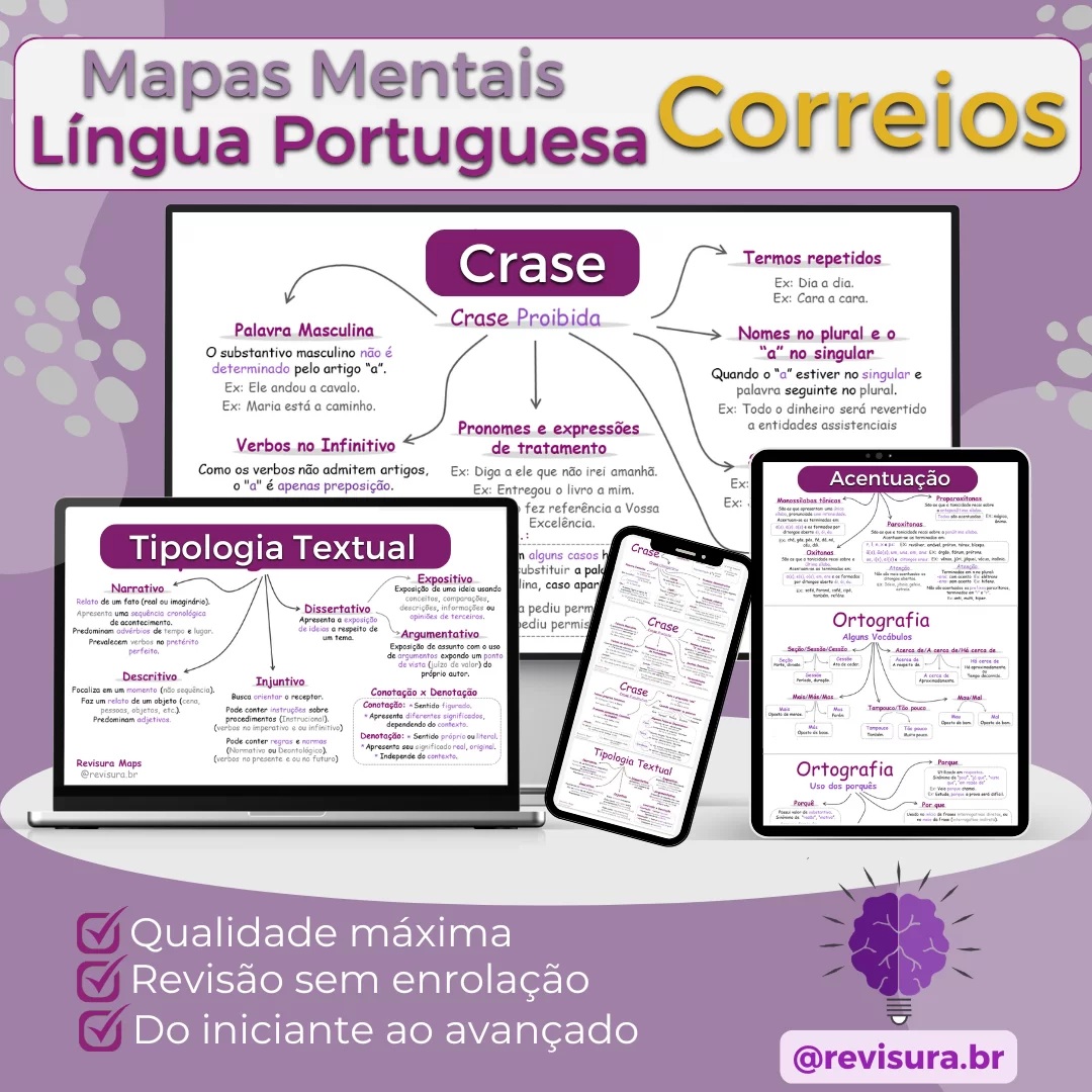 Português