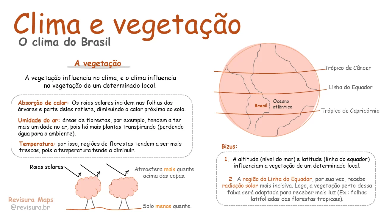 Slide10