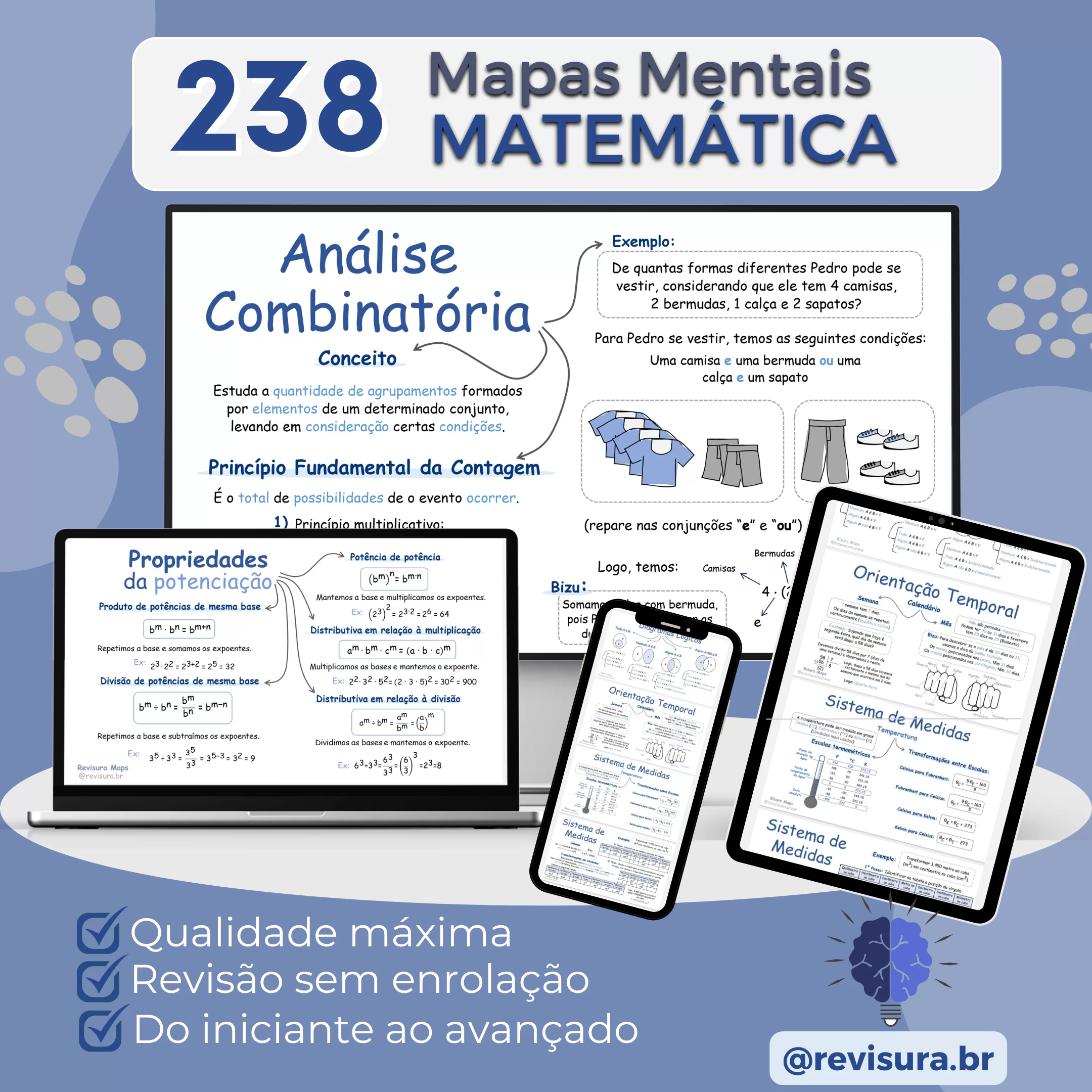 Capas - Revisura (1)