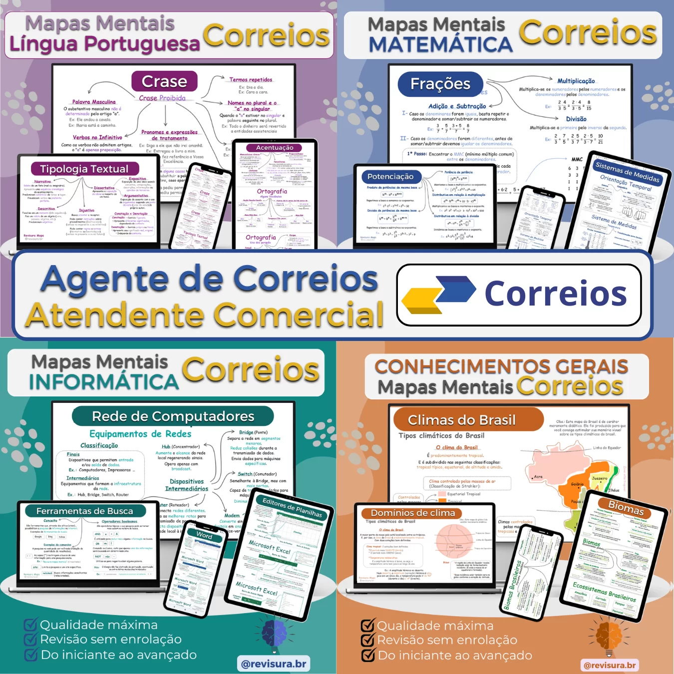 Capas - Revisura (2)